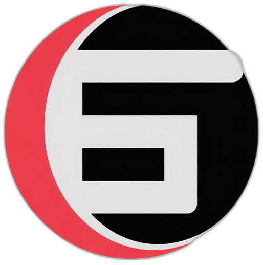 91吃瓜网品牌Logo