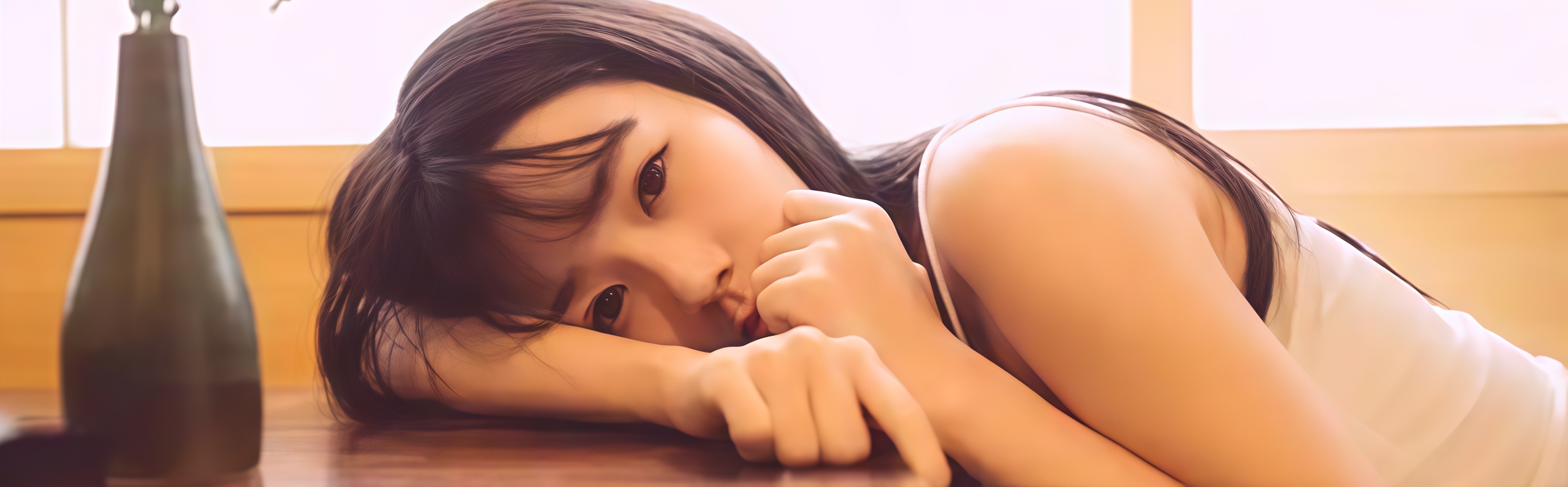 吃瓜黑料,明星八卦,娱乐头条,暗网爆料,暗网黑料,暗网51,热点事件,网红黑料,福利视频,热门吃瓜