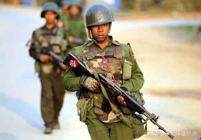 国产轻武器视频最新,视频揭秘尖端科技与实战风采