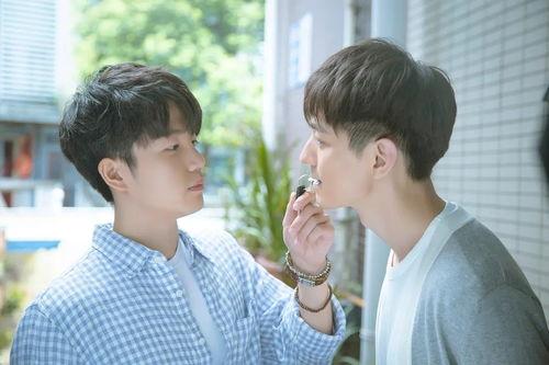 国产剧精准射击视频,国产剧精准射击动作盛宴