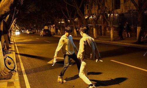 国产剧精准射击视频,国产剧精准射击动作盛宴