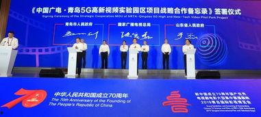 国产高新视频在线,引领科技潮流的视觉盛宴