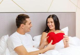 国产贵阳夫妇找单男视频,揭秘当代婚恋新趋势