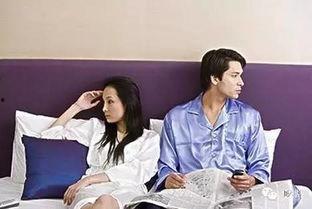 国产贵阳夫妇找单男视频,揭秘当代婚恋新趋势