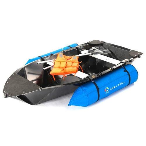 折叠船视频国产,折叠船的创新与传承