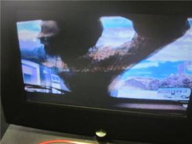 经典国产电视剧讲解视频大全