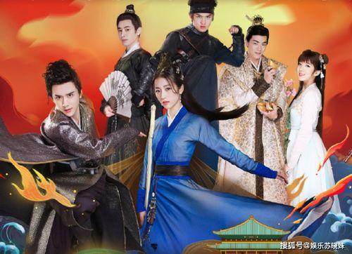 经典国产电视剧讲解视频大全