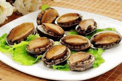 如何购买国产干鲍鱼视频,轻松学会如何选购优质国产干鲍鱼