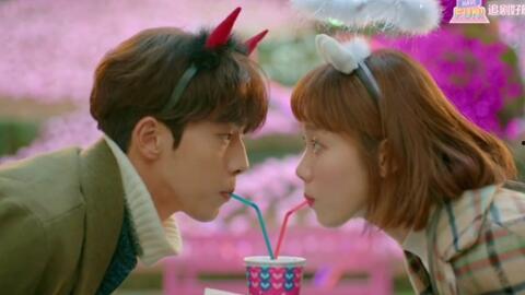 国产甜剧片段合集视频,国产甜剧片段精选集锦