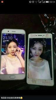 国产图片视频,探寻中国影像艺术的魅力与力量