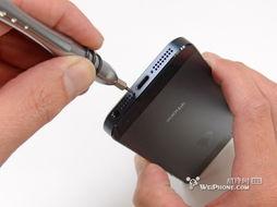 国产拆屏视频软件,轻松实现屏幕内容提取与分享